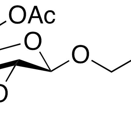 TRC-P320870