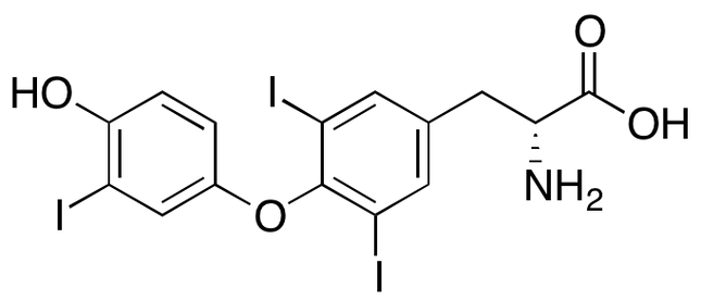 TRC-T795375