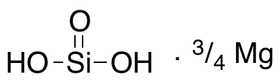 TRC-T004985