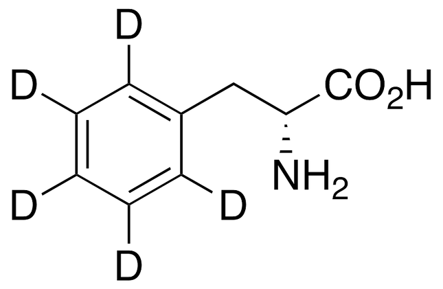 CDN-D-5466