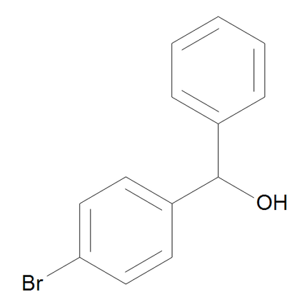 TRC-B680270
