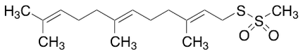 TRC-F102460
