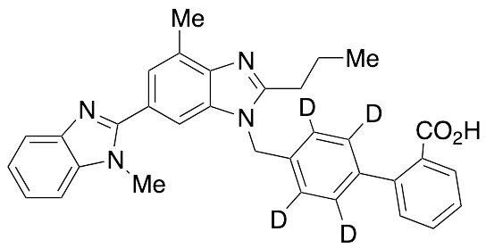 TRC-T017001