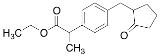 TRC-C109160