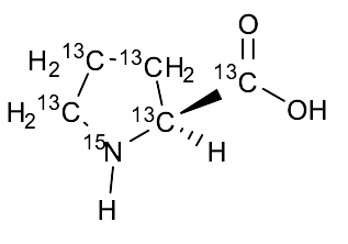 TRC-P755998