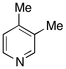 TRC-L478030