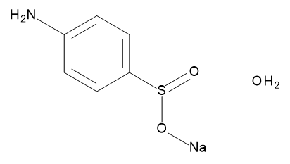 TRC-A591540