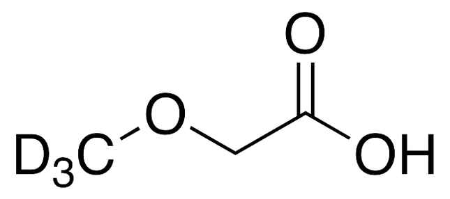 CDN-D-2854