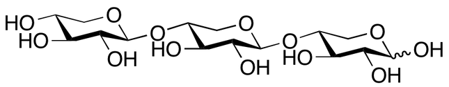 TRC-X750405