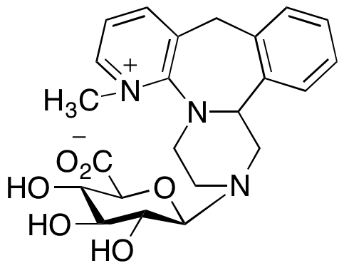 TRC-T794920