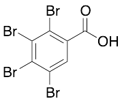 TRC-T291140