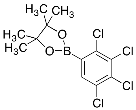 TRC-T305750