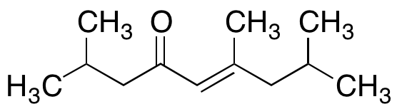 TRC-T796456