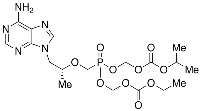 TRC-T018530
