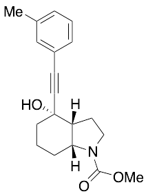 TRC-M197920