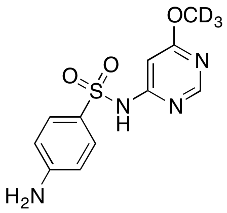 CDN-D-7400