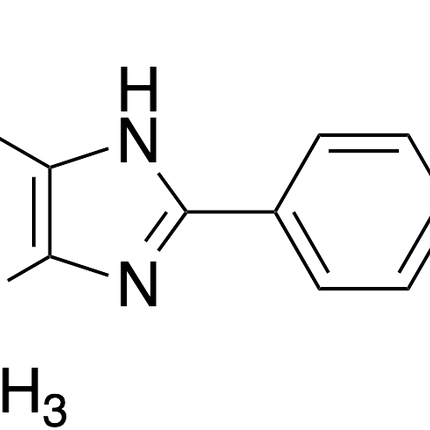 TRC-S699283