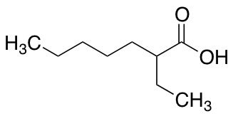 TRC-E918890