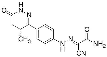 TRC-L378015