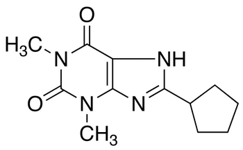 TRC-C988490