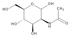 TRC-A186199