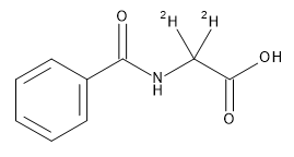 CDN-D-1707
