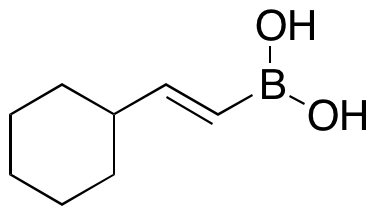 TRC-C991798