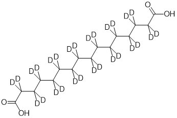 CDN-D-5186