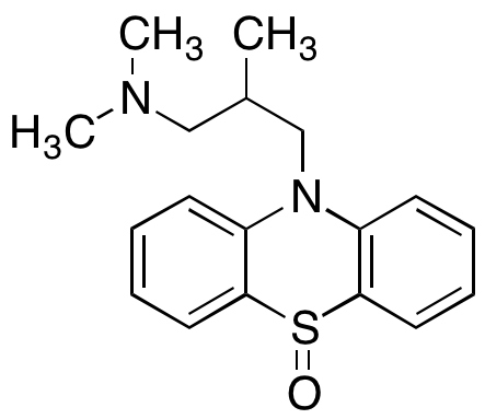 TRC-T795603