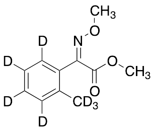 TRC-M313332