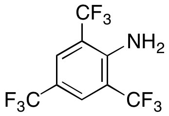 TRC-T876695