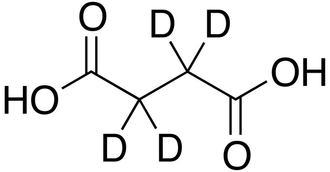 CDN-D-0197