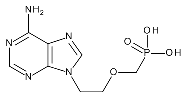 TRC-A247500
