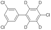 TRC-T896871