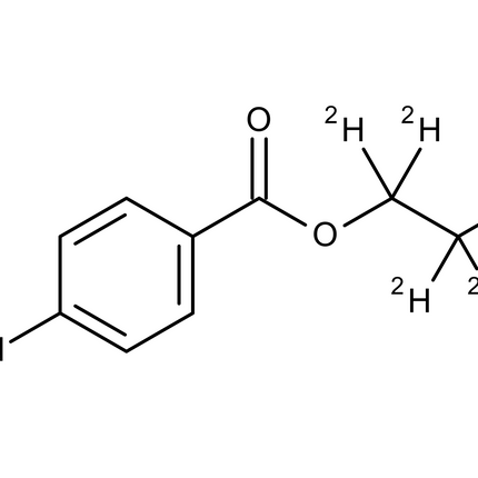 TRC-B202971