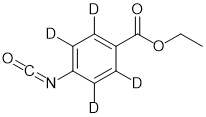 CDN-D-5970