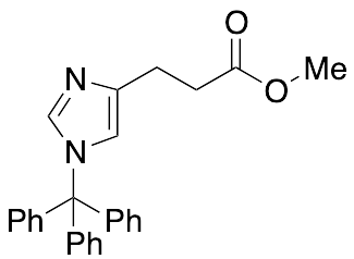 TRC-M331775