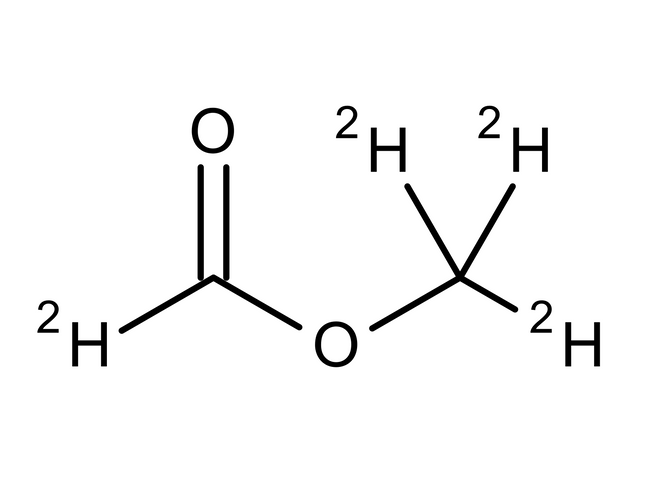 CDN-D-0024