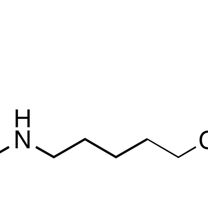 TRC-P997255