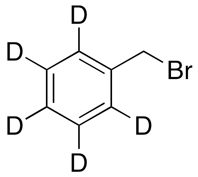CDN-D-4160