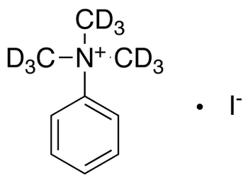 TRC-T796642