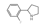 TRC-F594405