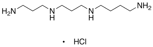 TRC-T343890