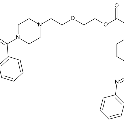 TRC-D417110
