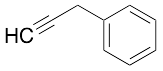 TRC-P336290