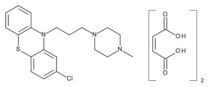 TRC-P755805