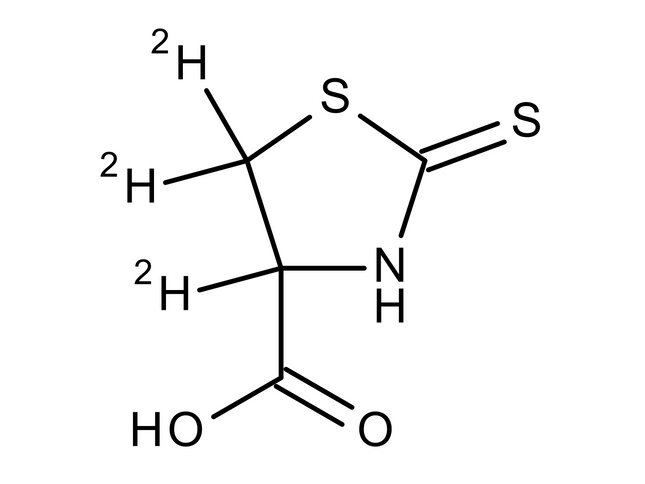 TRC-T368832