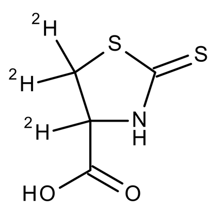 CDN-D-7738