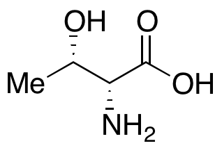 TRC-T405525