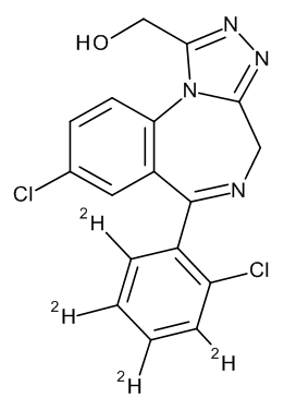LPM-TRI-925-50